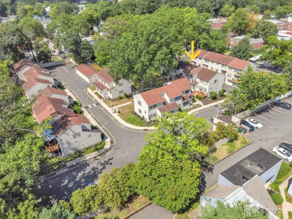 664 Irvington Avenue #6 Maplewood, NJ 07040