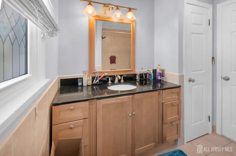 664 Irvington Avenue #6 Maplewood, NJ 07040