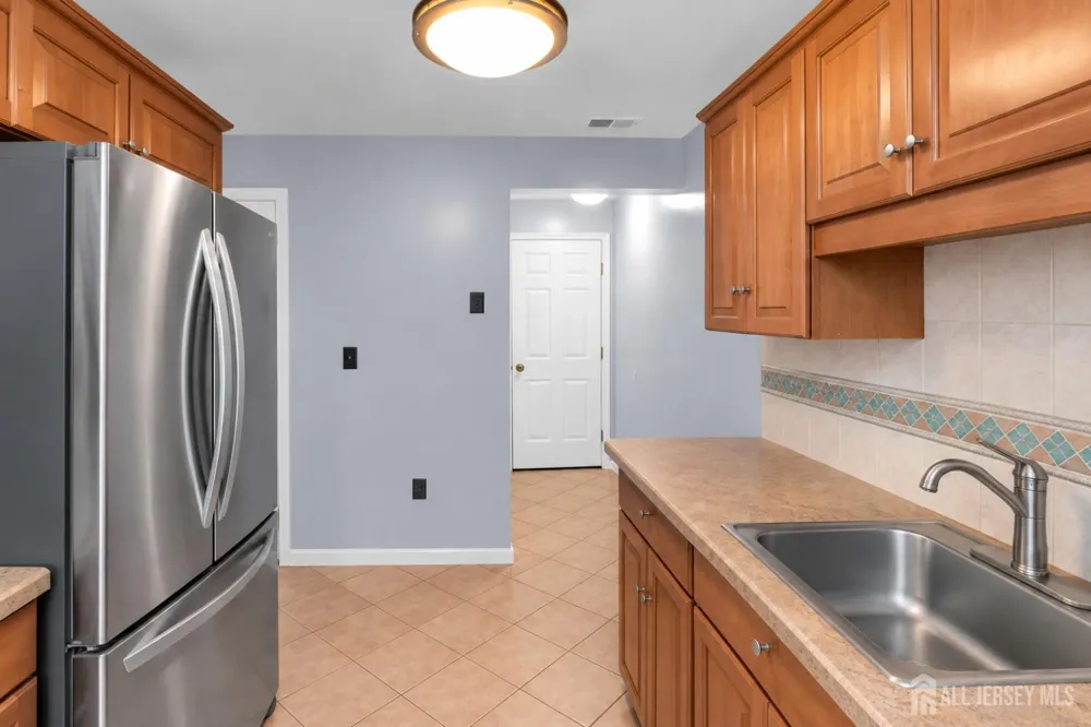 664 Irvington Avenue #6 Maplewood, NJ 07040