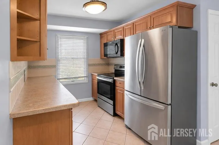 664 Irvington Avenue #6 Maplewood, NJ 07040