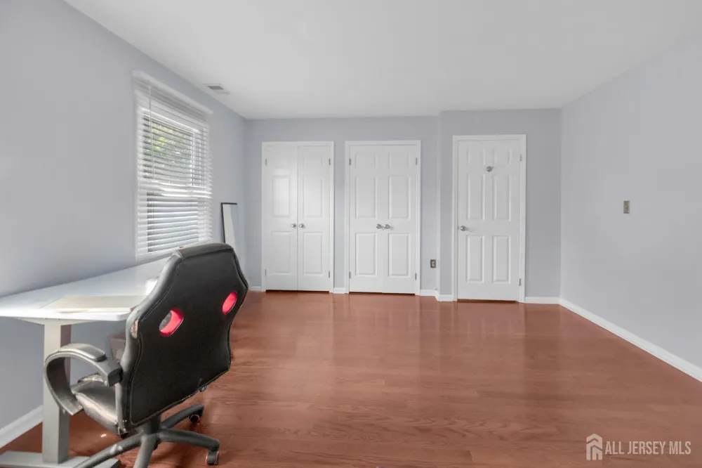 664 Irvington Avenue #6 Maplewood, NJ 07040