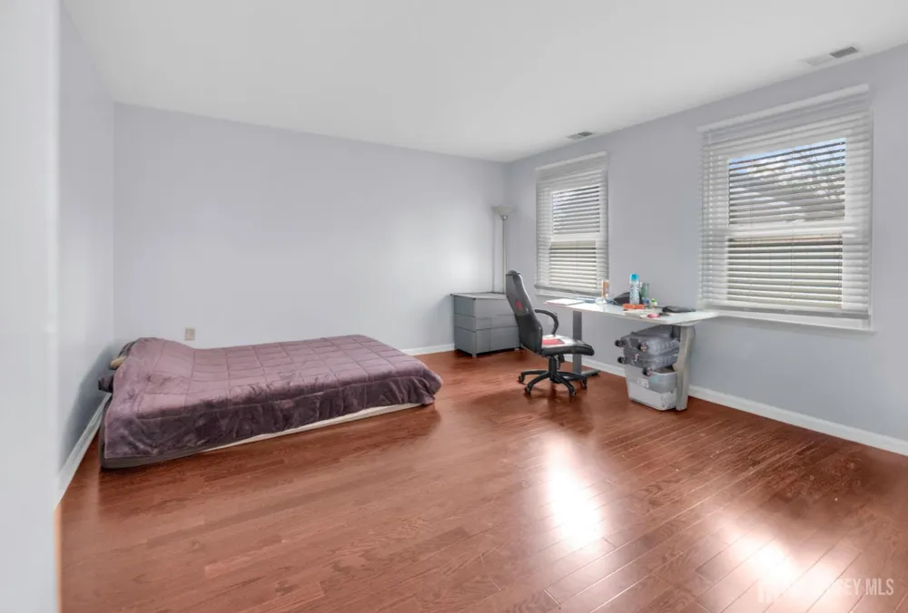 664 Irvington Avenue #6 Maplewood, NJ 07040