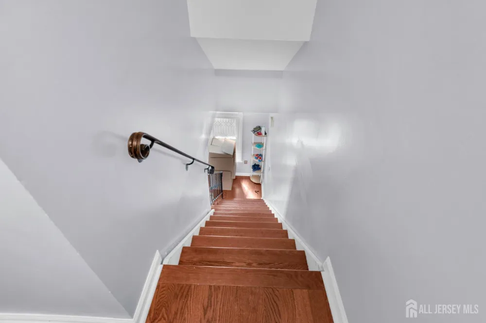 664 Irvington Avenue #6 Maplewood, NJ 07040