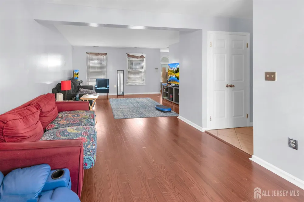 664 Irvington Avenue #6 Maplewood, NJ 07040