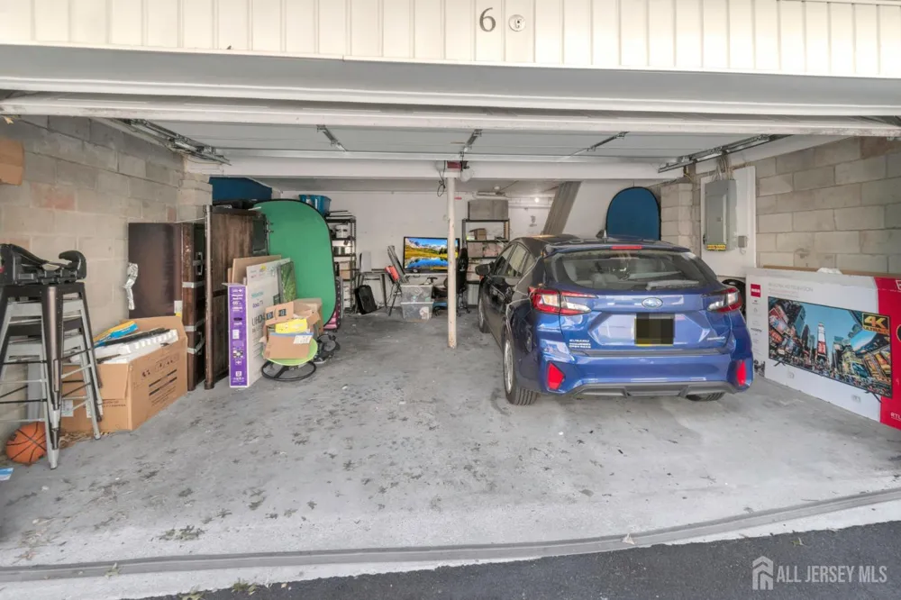 664 Irvington Avenue #6 Maplewood, NJ 07040