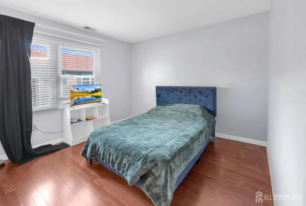 664 Irvington Avenue #6 Maplewood, NJ 07040