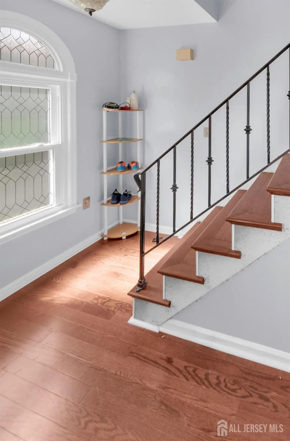 664 Irvington Avenue #6 Maplewood, NJ 07040