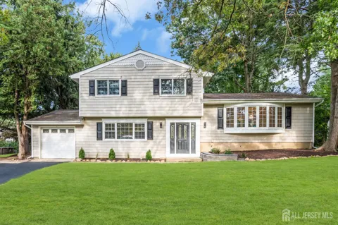 52 Ryders Lane