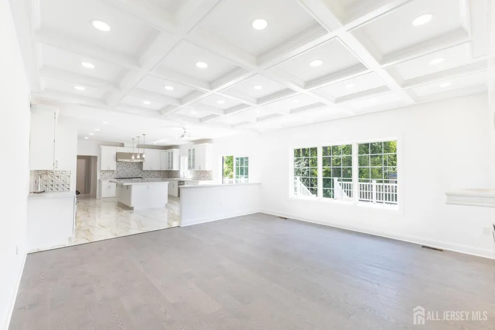 117 E Berkley Boulevard Iselin, NJ 08830