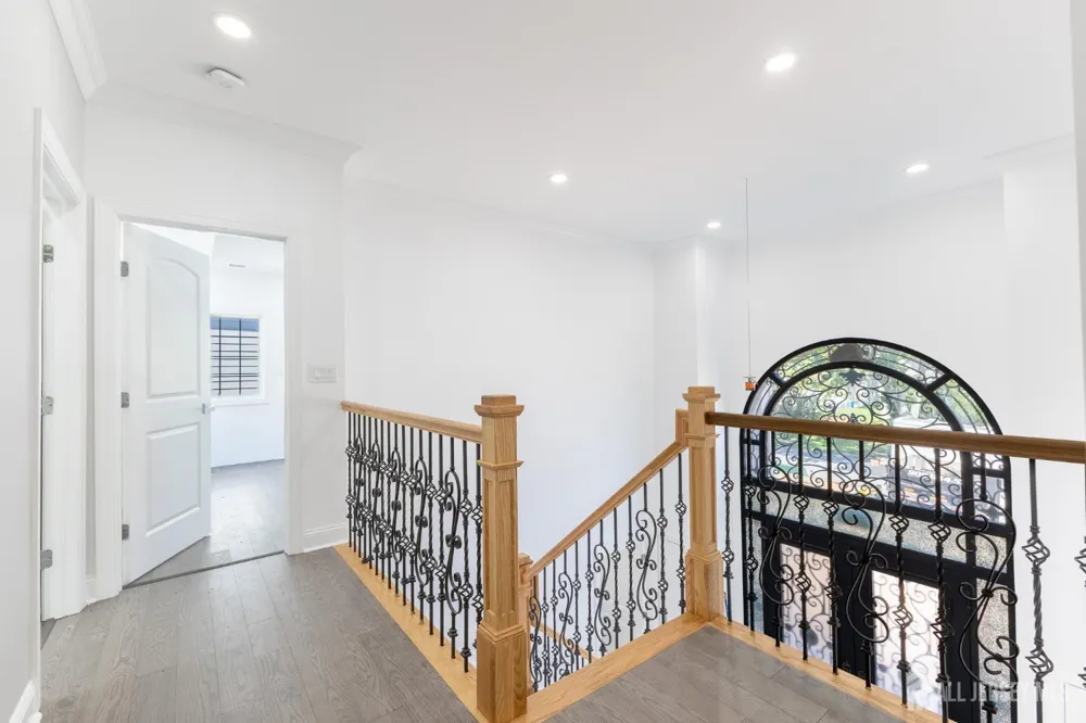 117 E Berkley Boulevard Iselin, NJ 08830