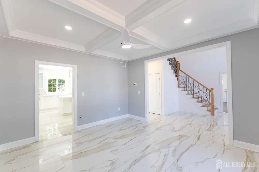 117 E Berkley Boulevard Iselin, NJ 08830