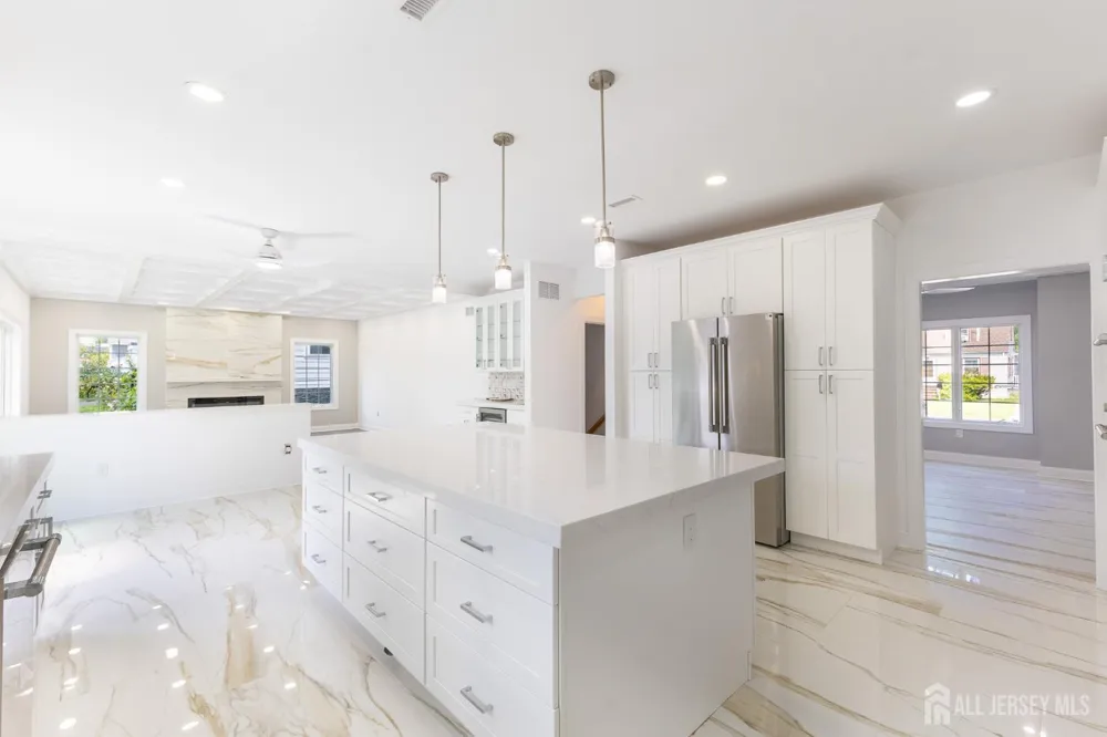 117 E Berkley Boulevard Iselin, NJ 08830