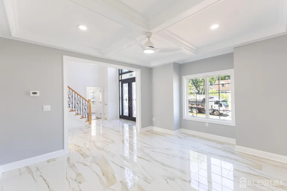 117 E Berkley Boulevard Iselin, NJ 08830