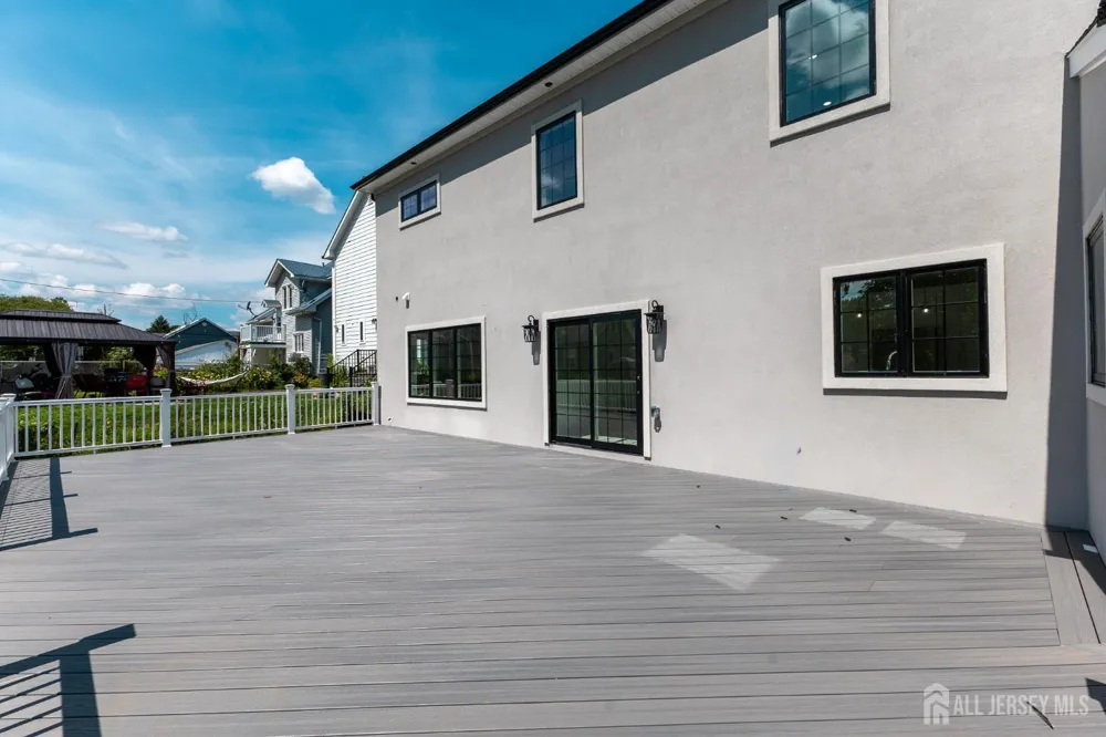 117 E Berkley Boulevard Iselin, NJ 08830