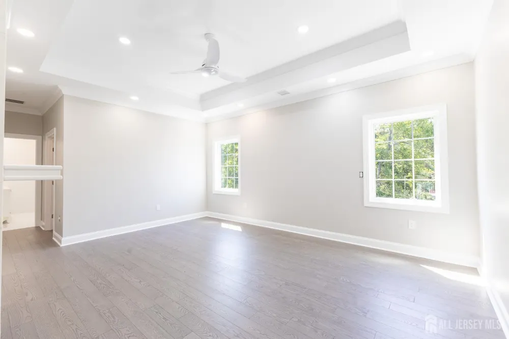 117 E Berkley Boulevard Iselin, NJ 08830