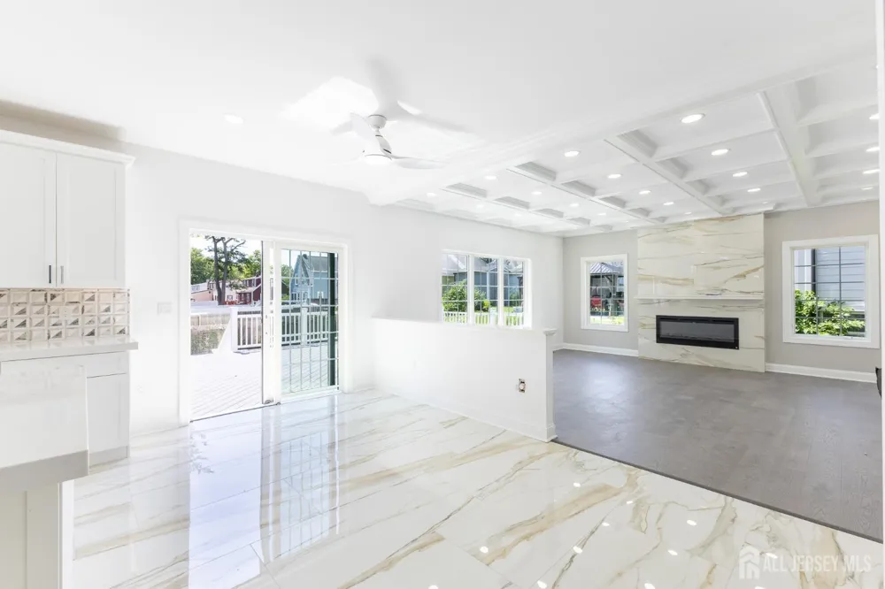 117 E Berkley Boulevard Iselin, NJ 08830