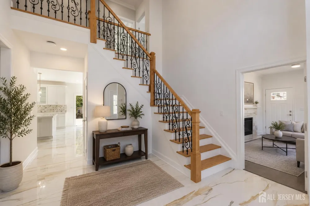 117 E Berkley Boulevard Iselin, NJ 08830