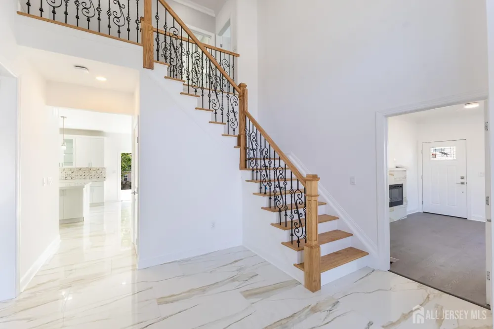 117 E Berkley Boulevard Iselin, NJ 08830