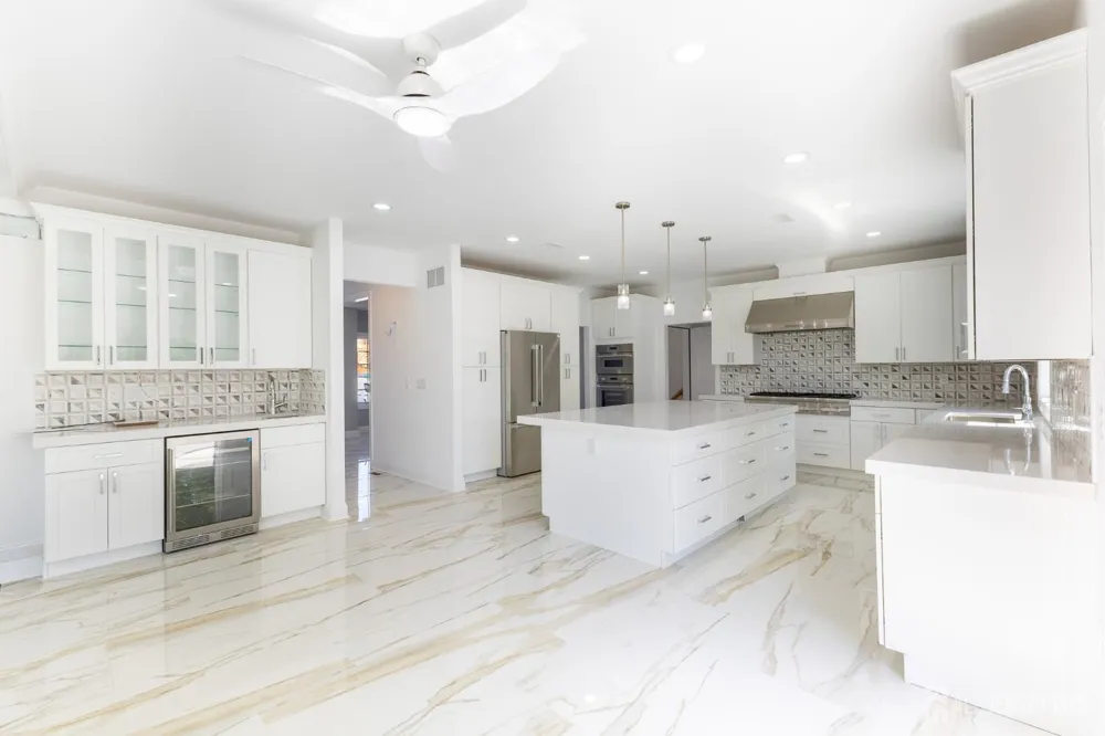 117 E Berkley Boulevard Iselin, NJ 08830