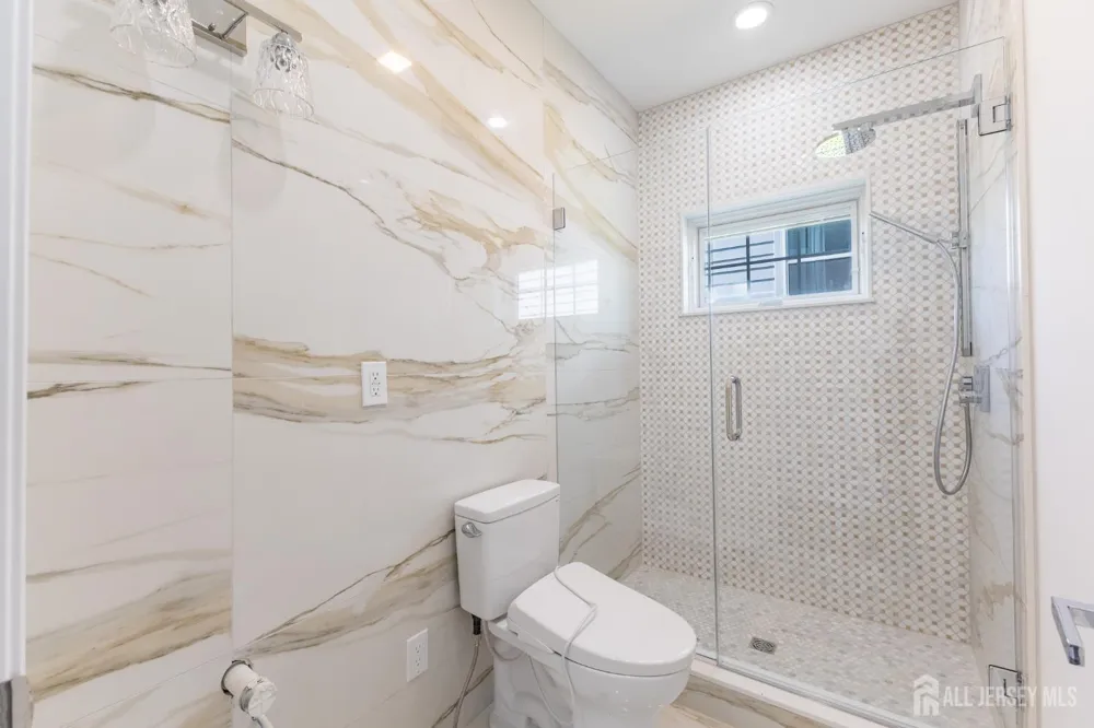 117 E Berkley Boulevard Iselin, NJ 08830