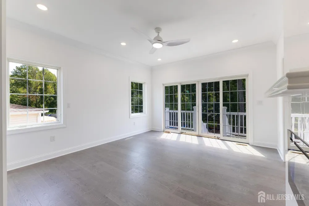 117 E Berkley Boulevard Iselin, NJ 08830