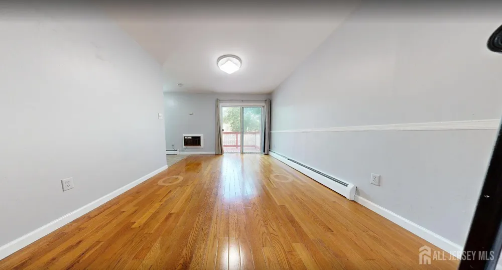 21 Lake Avenue #7A East Brunswick, NJ 08816