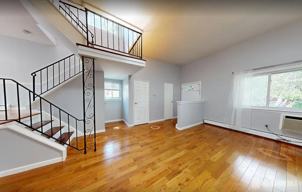 21 Lake Avenue #7A East Brunswick, NJ 08816