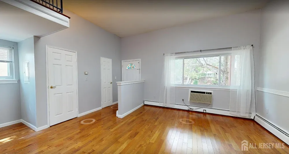 21 Lake Avenue #7A East Brunswick, NJ 08816