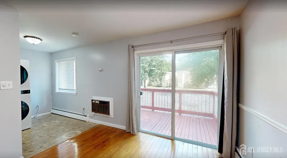 21 Lake Avenue #7A East Brunswick, NJ 08816