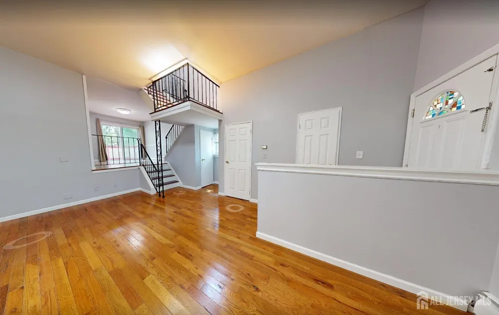 21 Lake Avenue #7A East Brunswick, NJ 08816