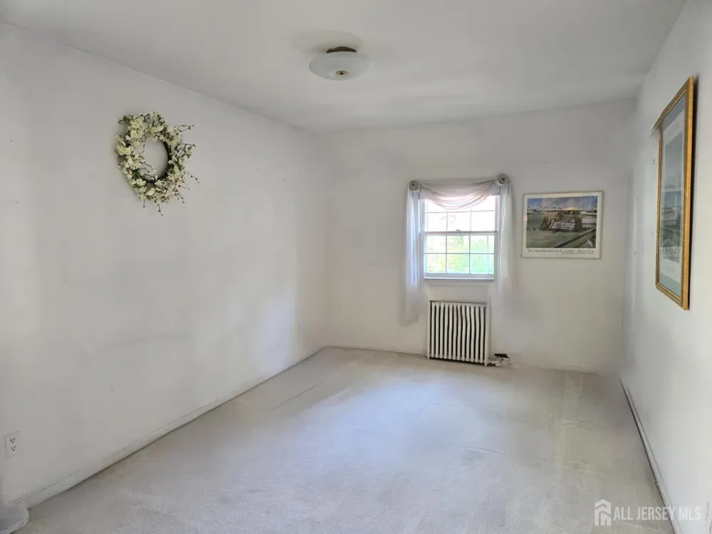 30 McCoy Avenue Metuchen, NJ 08840