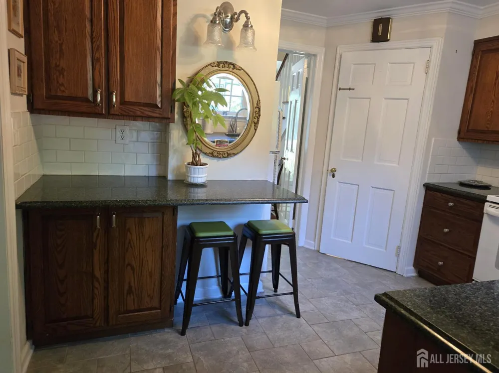30 McCoy Avenue Metuchen, NJ 08840