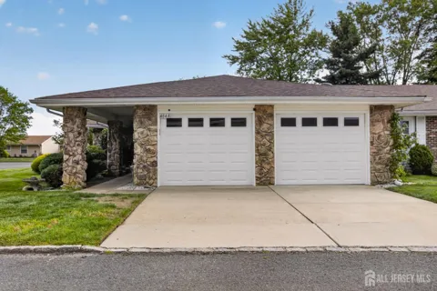 484 Fairton Drive Drive #A