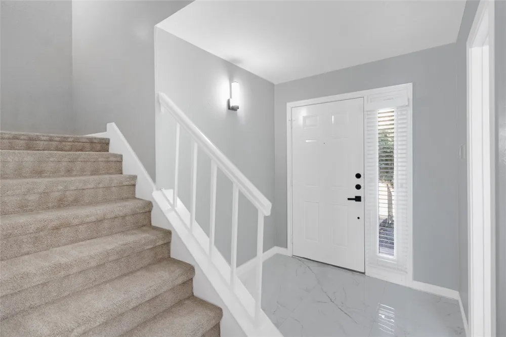 2835 Keller Springs Road #903 Carrollton, TX 75006