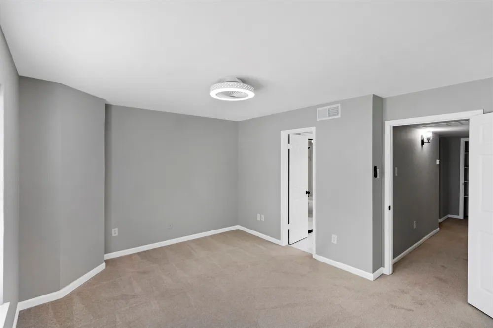 2835 Keller Springs Road #903 Carrollton, TX 75006