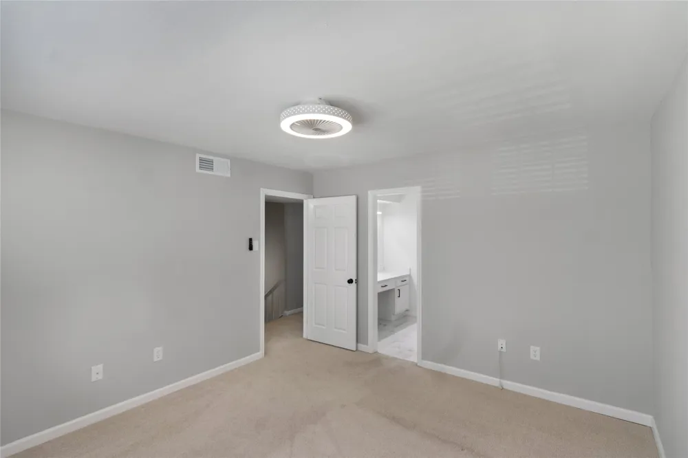 2835 Keller Springs Road #903 Carrollton, TX 75006