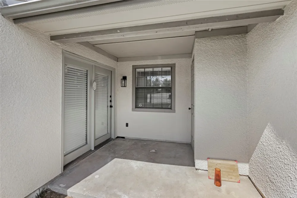 2835 Keller Springs Road #903 Carrollton, TX 75006