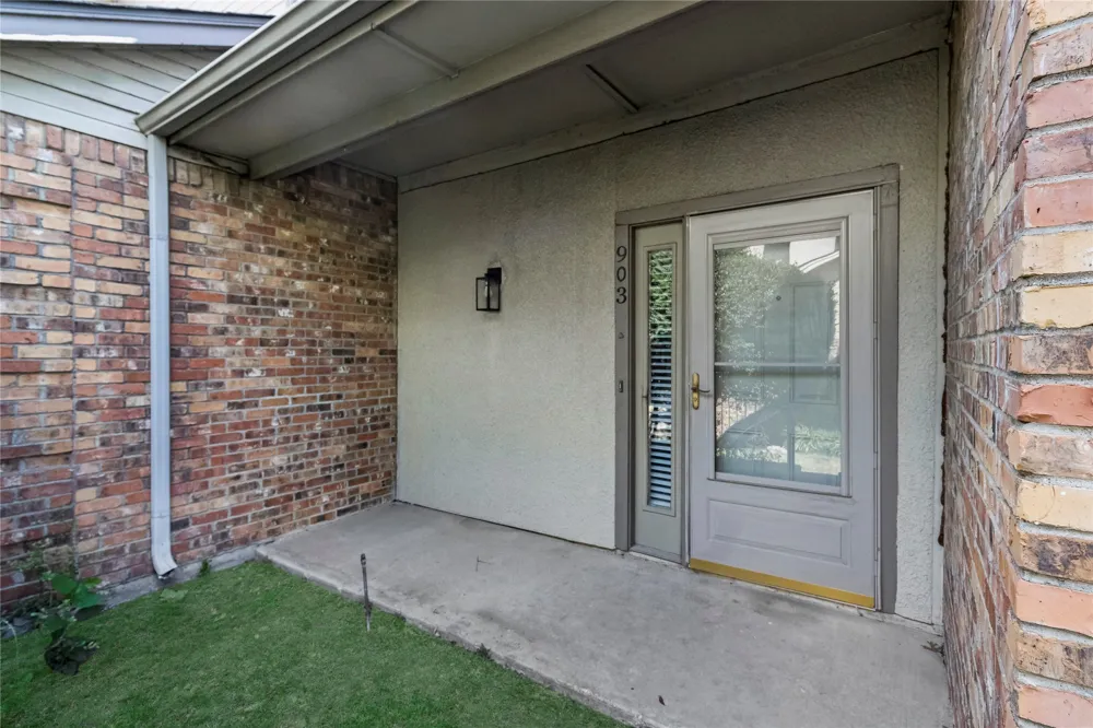 2835 Keller Springs Road #903 Carrollton, TX 75006