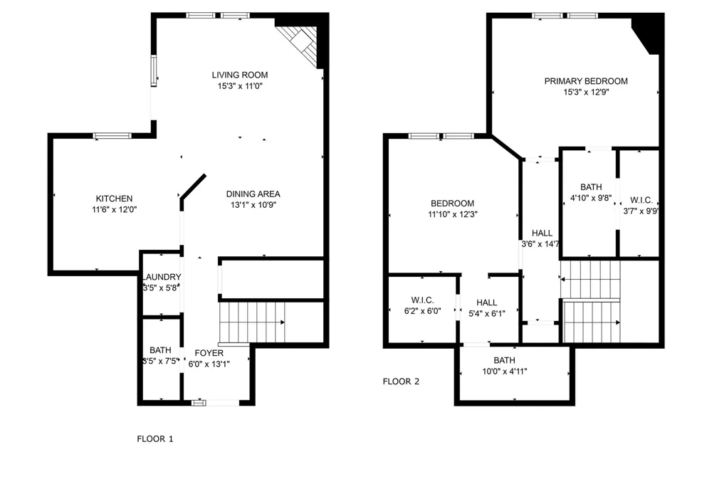 2835 Keller Springs Road #903 Carrollton, TX 75006