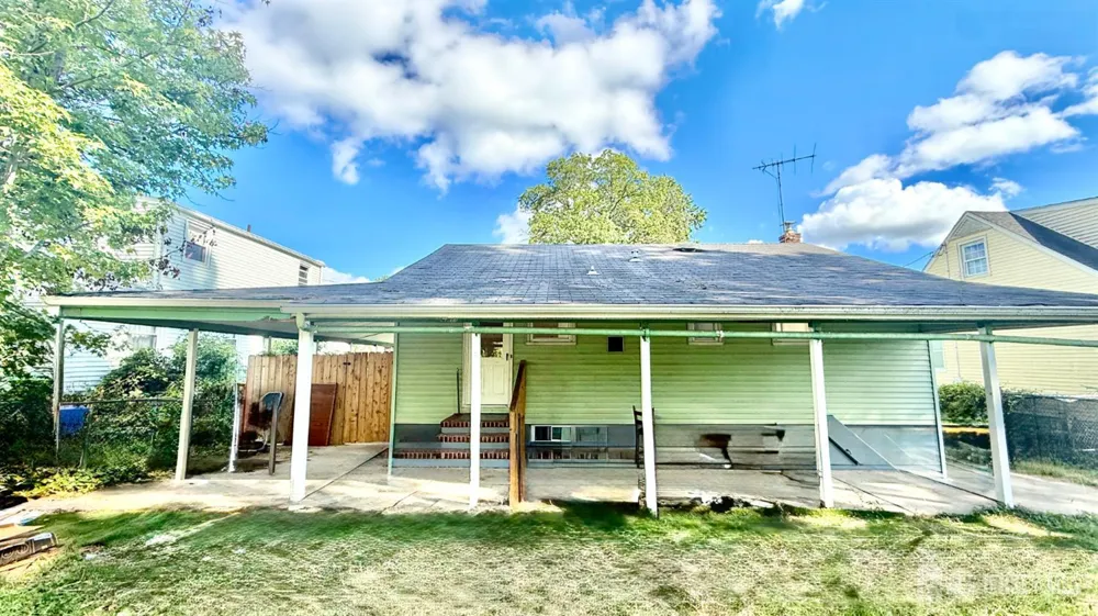23 Apollo Avenue Avenel, NJ 07001