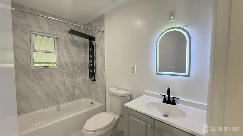 23 Apollo Avenue Avenel, NJ 07001