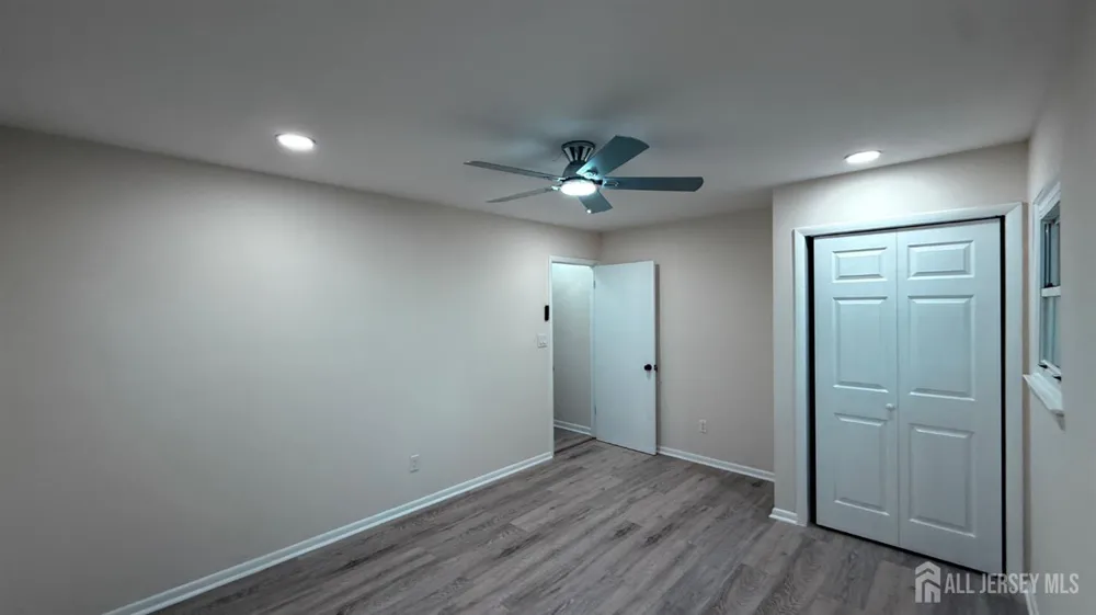 23 Apollo Avenue Avenel, NJ 07001