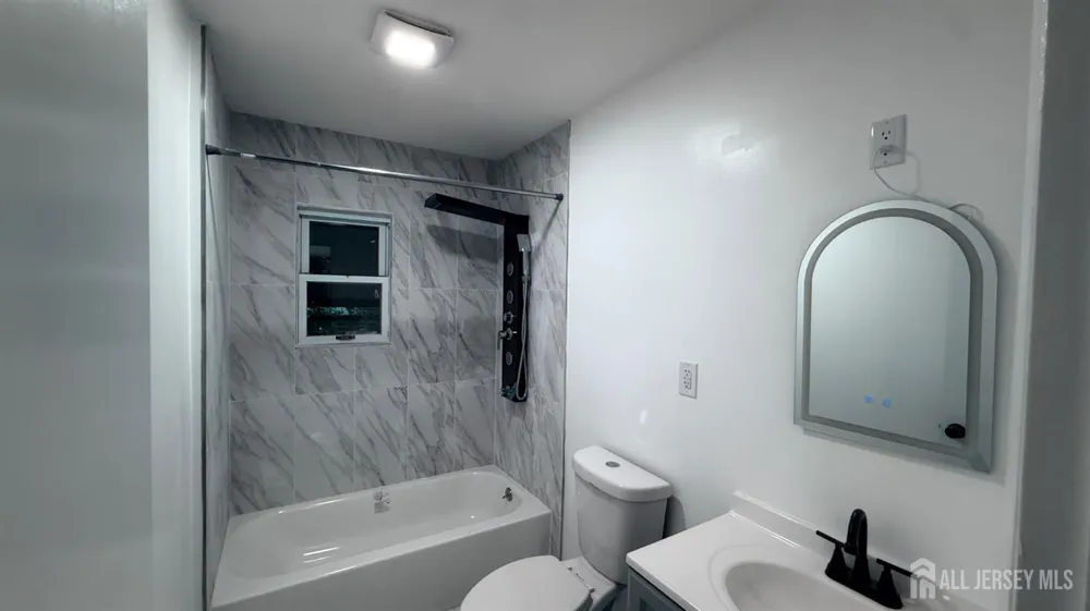 23 Apollo Avenue Avenel, NJ 07001