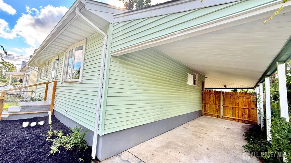 23 Apollo Avenue Avenel, NJ 07001