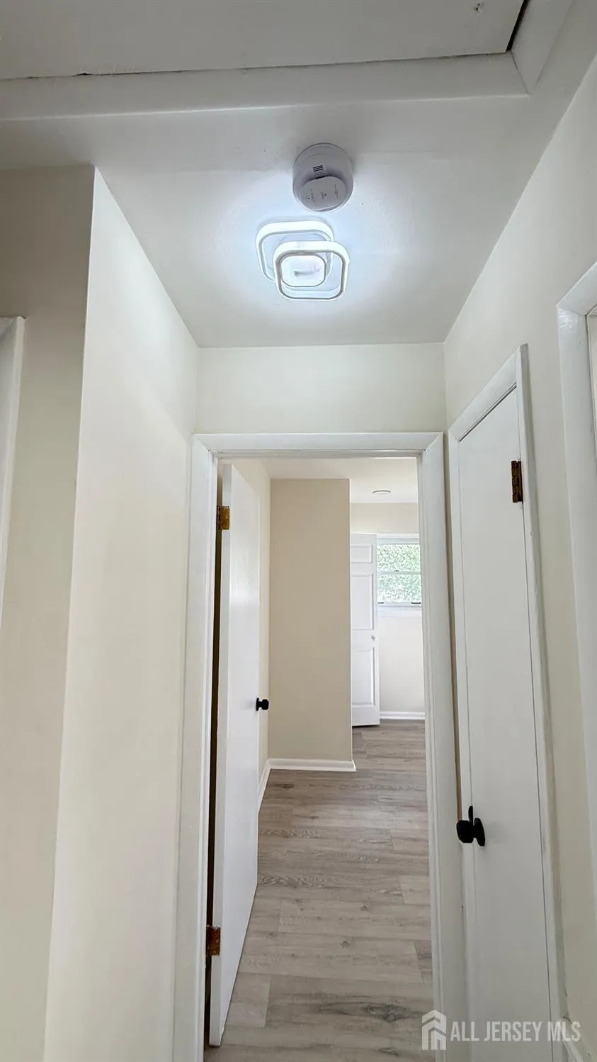 23 Apollo Avenue Avenel, NJ 07001