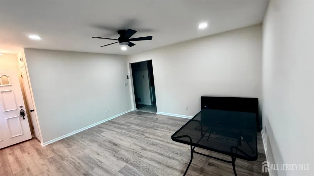 23 Apollo Avenue Avenel, NJ 07001