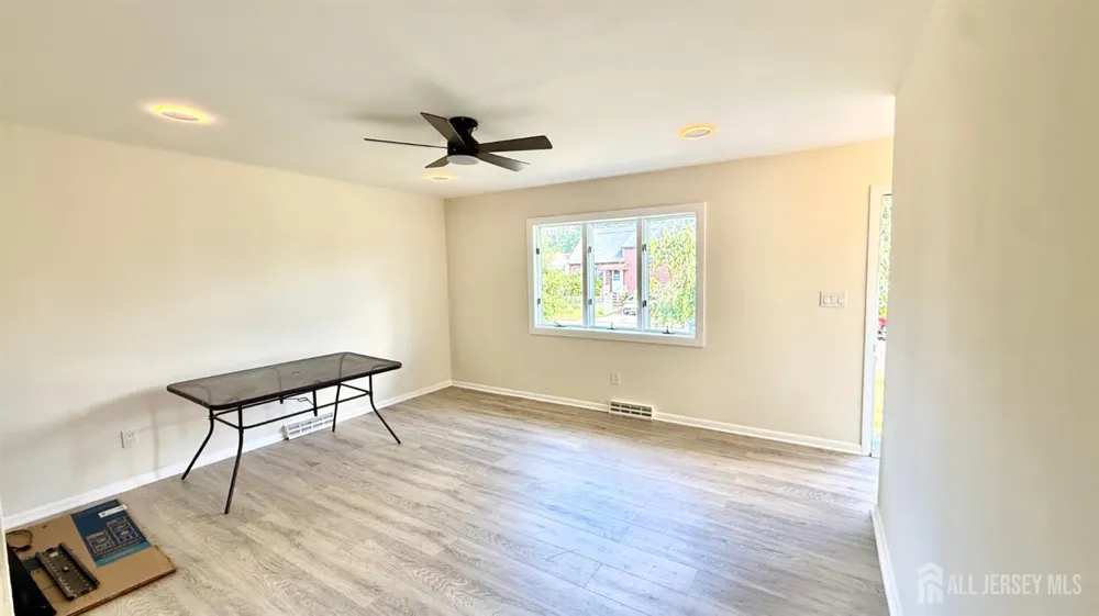 23 Apollo Avenue Avenel, NJ 07001