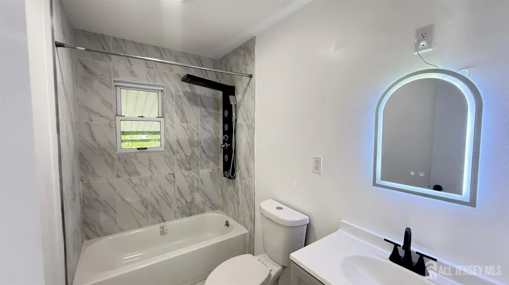 23 Apollo Avenue Avenel, NJ 07001