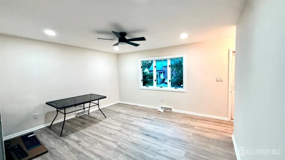 23 Apollo Avenue Avenel, NJ 07001