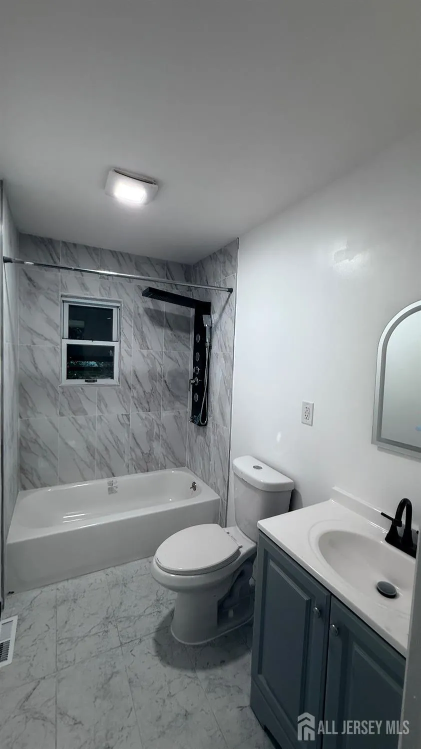 23 Apollo Avenue Avenel, NJ 07001